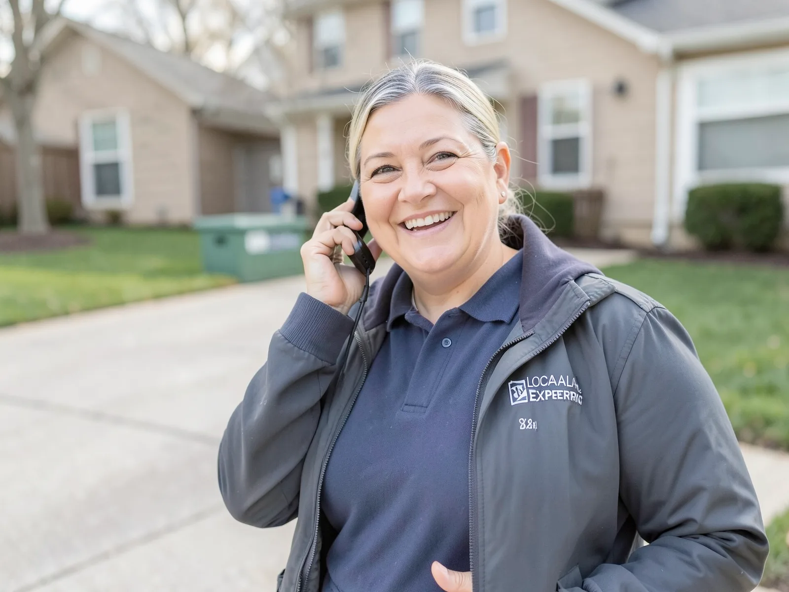 24/7 HVAC Repair & AC Replacement Manderson, SD FAQs